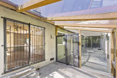8321 Willowdale Way, Fair Oaks, CA 95628 - Photo 40