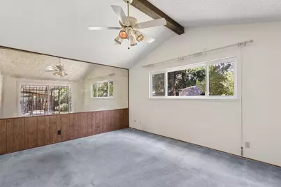 8321 Willowdale Way, Fair Oaks, CA 95628 - Photo 26