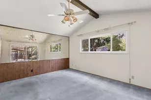 8321 Willowdale Way, Fair Oaks, CA 95628 - Photo 26