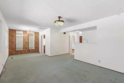 8321 Willowdale Way, Fair Oaks, CA 95628 - Photo 8