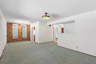 8321 Willowdale Way, Fair Oaks, CA 95628 - Photo 8