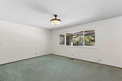 8321 Willowdale Way, Fair Oaks, CA 95628 - Photo 6