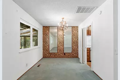 8321 Willowdale Way, Fair Oaks, CA 95628 - Photo 10