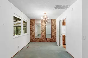 8321 Willowdale Way, Fair Oaks, CA 95628 - Photo 10