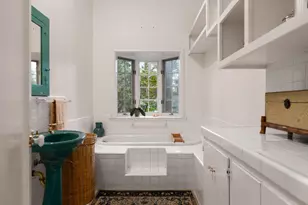 6742 Diamond Dr, Pollock Pines, CA 95726 - Photo 22