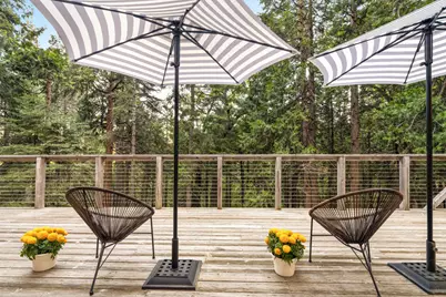 6742 Diamond Drive, Pollock Pines, CA 95726 - Photo 4