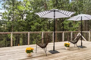 6742 Diamond Dr, Pollock Pines, CA 95726 - Photo 20