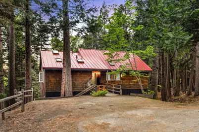 6742 Diamond Drive, Pollock Pines, CA 95726 - Photo 24