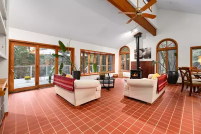 6742 Diamond Drive, Pollock Pines, CA 95726 - Photo 1