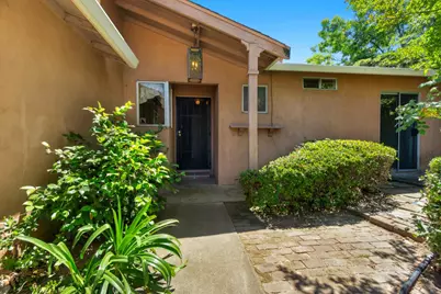 4617 Freeway Circle, Sacramento, CA 95841 - Photo 2