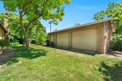 4617 Freeway Circle, Sacramento, CA 95841 - Photo 26