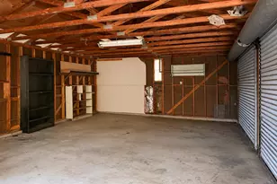 4617 Freeway Cir, Sacramento, CA 95841 - Photo 28