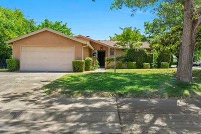 4617 Freeway Circle, Sacramento, CA 95841 - Photo 1