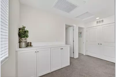 5400 Molino Circle, Roseville, CA 95747 - Photo 24