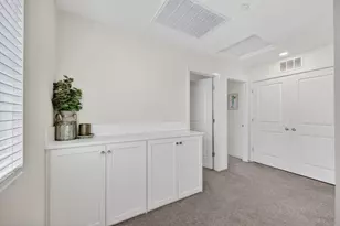 5400 Molino Cir, Roseville, CA 95747 - Photo 24
