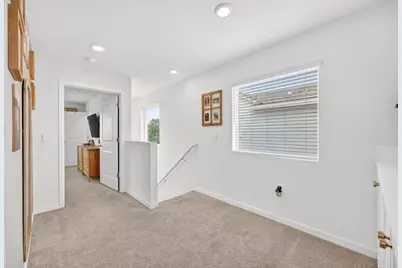 5400 Molino Circle, Roseville, CA 95747 - Photo 22