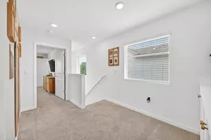 5400 Molino Cir, Roseville, CA 95747 - Photo 22