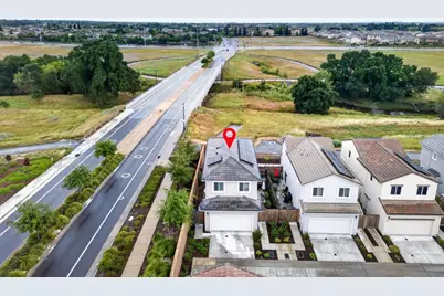 5400 Molino Circle, Roseville, CA 95747 - Photo 44
