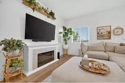 5400 Molino Circle, Roseville, CA 95747 - Photo 10