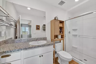 5400 Molino Circle, Roseville, CA 95747 - Photo 28