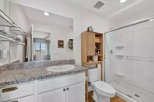 5400 Molino Cir, Roseville, CA 95747 - Photo 28