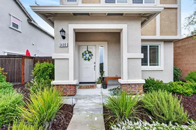 5400 Molino Circle, Roseville, CA 95747 - Photo 4