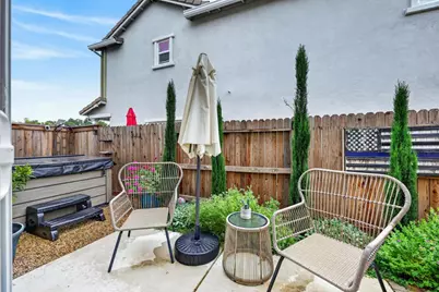 5400 Molino Circle, Roseville, CA 95747 - Photo 38