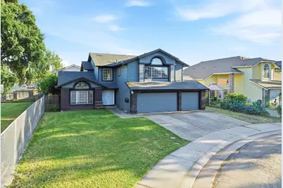514 Spring River, Stockton, CA 95210 - Photo 2