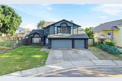 514 Spring River, Stockton, CA 95210 - Photo 1
