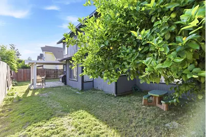 514 Spring River, Stockton, CA 95210 - Photo 38