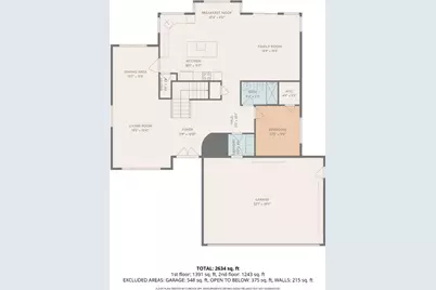 514 Spring River, Stockton, CA 95210 - Photo 40