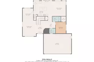 514 Spring River, Stockton, CA 95210 - Photo 40