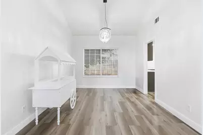 514 Spring River, Stockton, CA 95210 - Photo 10