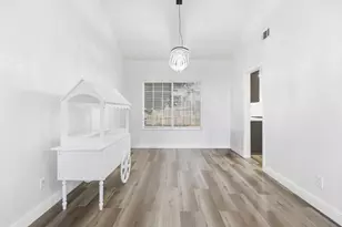 514 Spring River, Stockton, CA 95210 - Photo 10