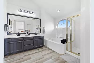 514 Spring River, Stockton, CA 95210 - Photo 30