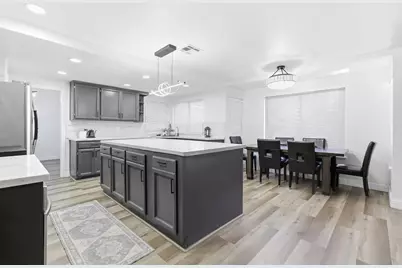 514 Spring River, Stockton, CA 95210 - Photo 12