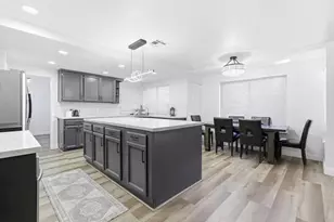 514 Spring River, Stockton, CA 95210 - Photo 12