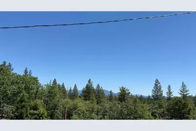371 Blossom Lane, Mokelumne Hill, CA 95245 - Photo 8