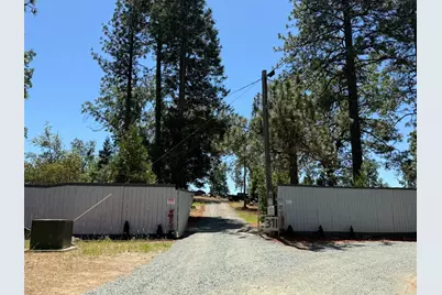 371 Blossom Lane, Mokelumne Hill, CA 95245 - Photo 1