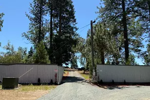 371 Blossom Ln, Mokelumne Hill, CA 95245 - Photo 1