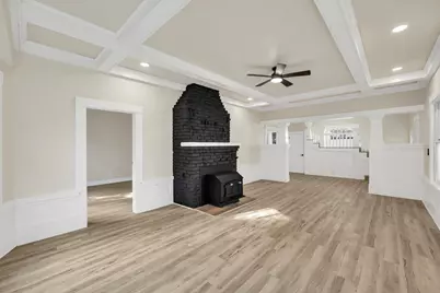 608 3rd Street, Woodland, CA 95695 - Photo 6