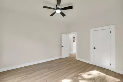 608 3rd Street, Woodland, CA 95695 - Photo 10
