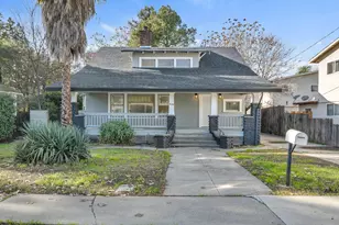 608 3rd St, Woodland, CA 95695 - Photo 1