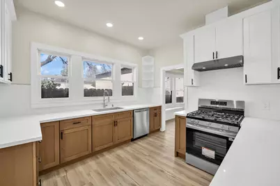 608 3rd Street, Woodland, CA 95695 - Photo 2