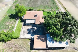 4127 Marfargoa Rd, Stockton, CA 95215 - Photo 8