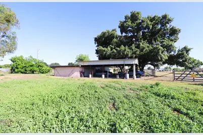 4127 Marfargoa Road, Stockton, CA 95215 - Photo 26