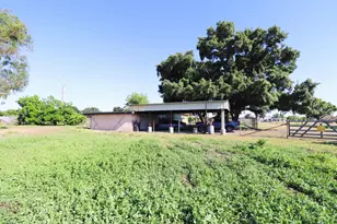 4127 Marfargoa Rd, Stockton, CA 95215 - Photo 26