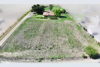 4127 Marfargoa Road, Stockton, CA 95215 - Photo 2