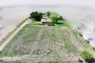 4127 Marfargoa Rd, Stockton, CA 95215 - Photo 2