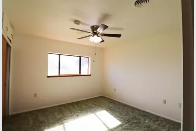 4127 Marfargoa Road, Stockton, CA 95215 - Photo 20